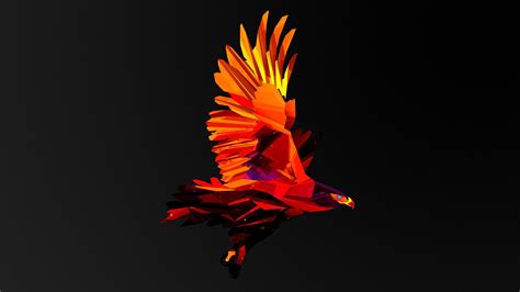 satisfying images|Awesome HD Satisfying 4K Wallpapers.